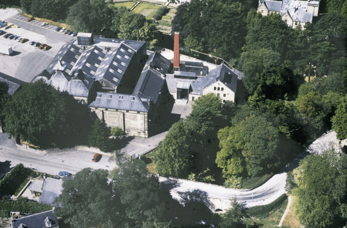  GLEN KEITH 31YO SECRET SPEYSIDE II 0,7L + OPAKOWANIE